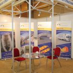 Exhibition Area (468)